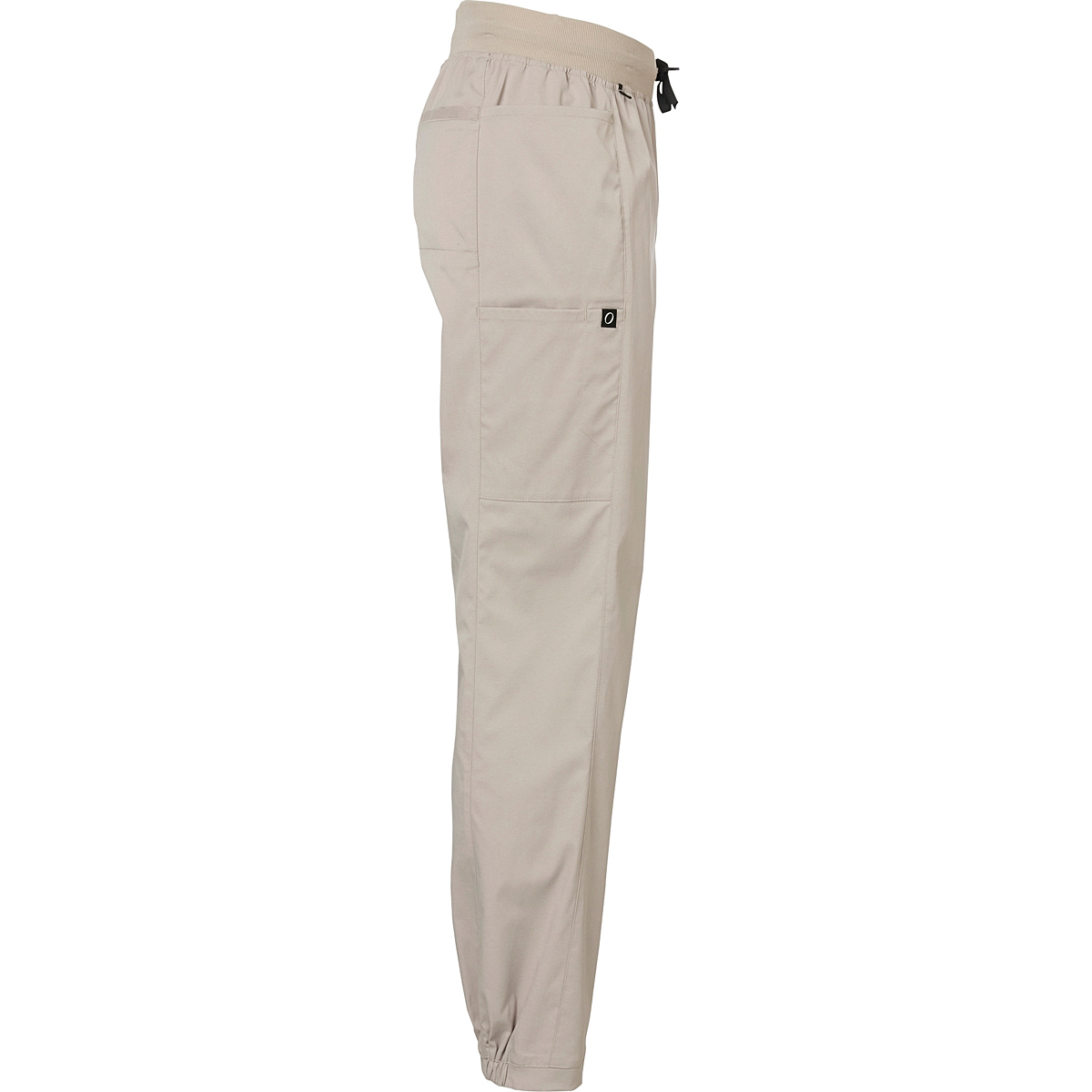 Luka Trousers