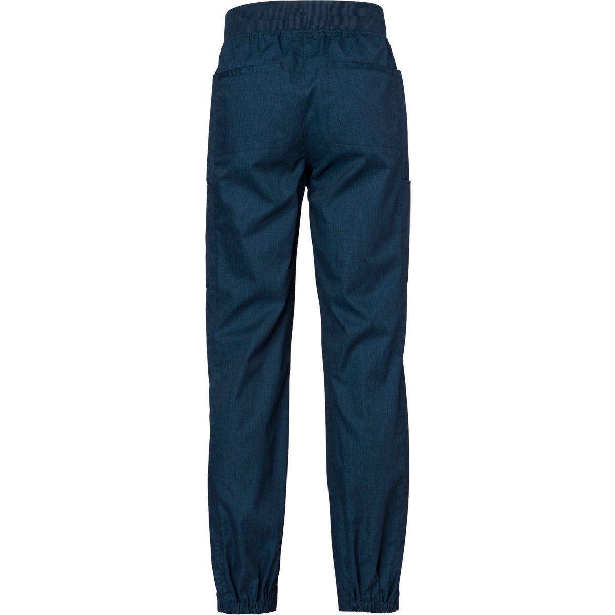 Milan trousers