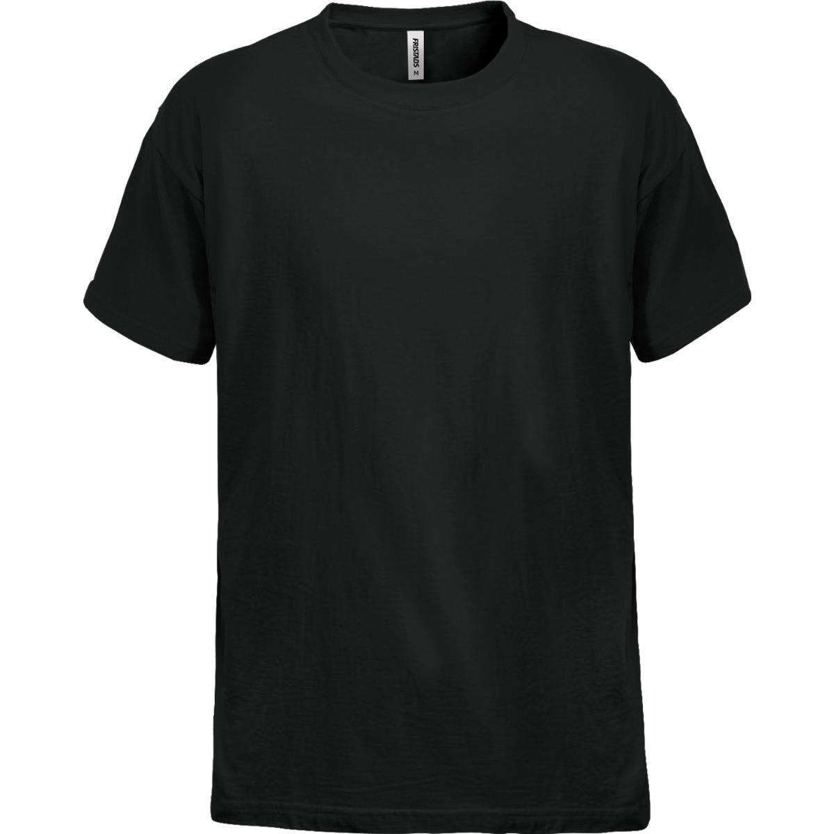 Acode T-shirt 1911
