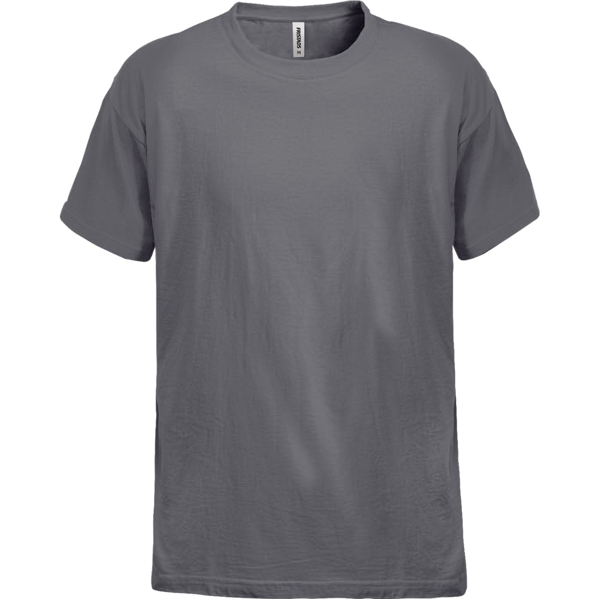 Acode Heavy T-shirt 1912
