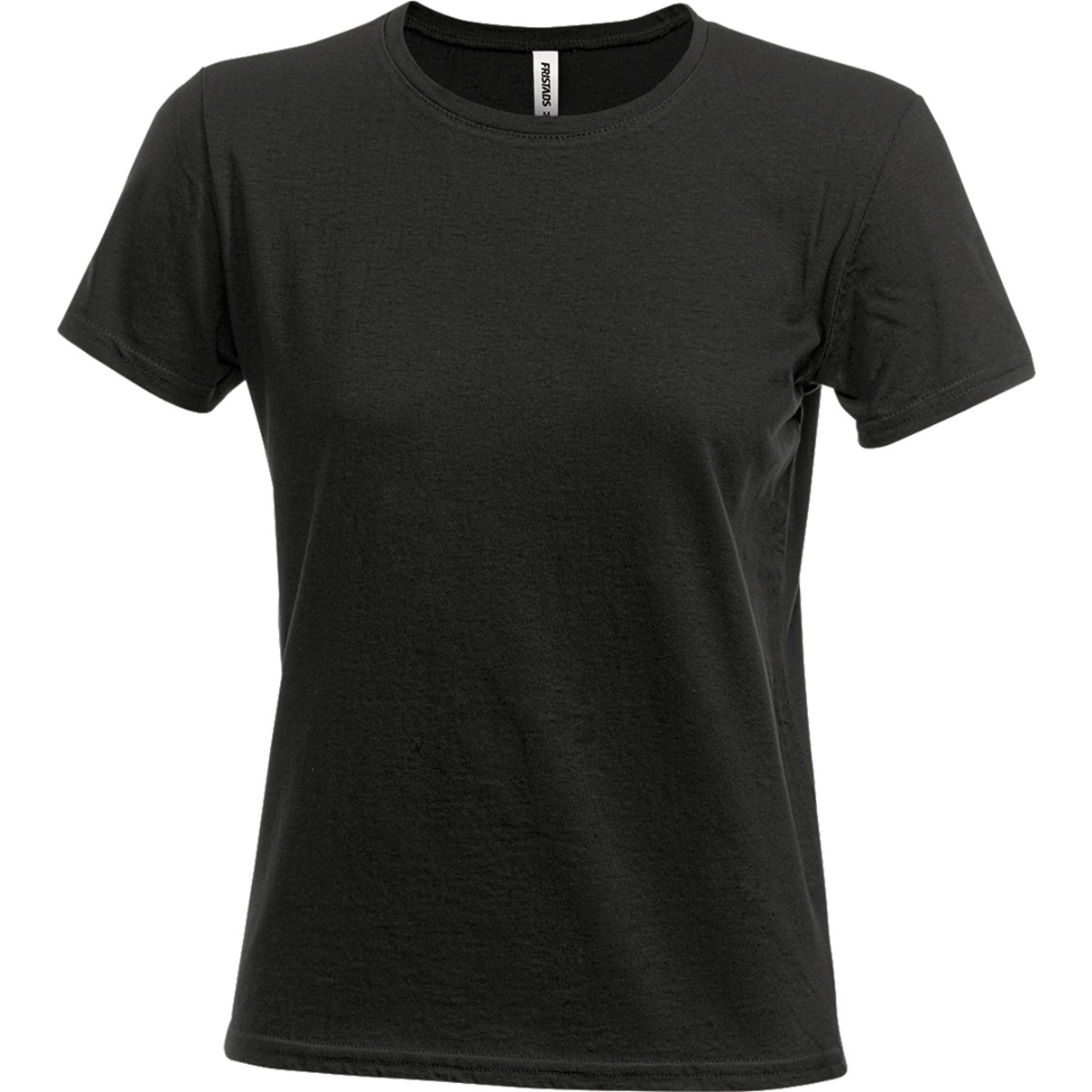 Acode Heavy T-shirt, dame