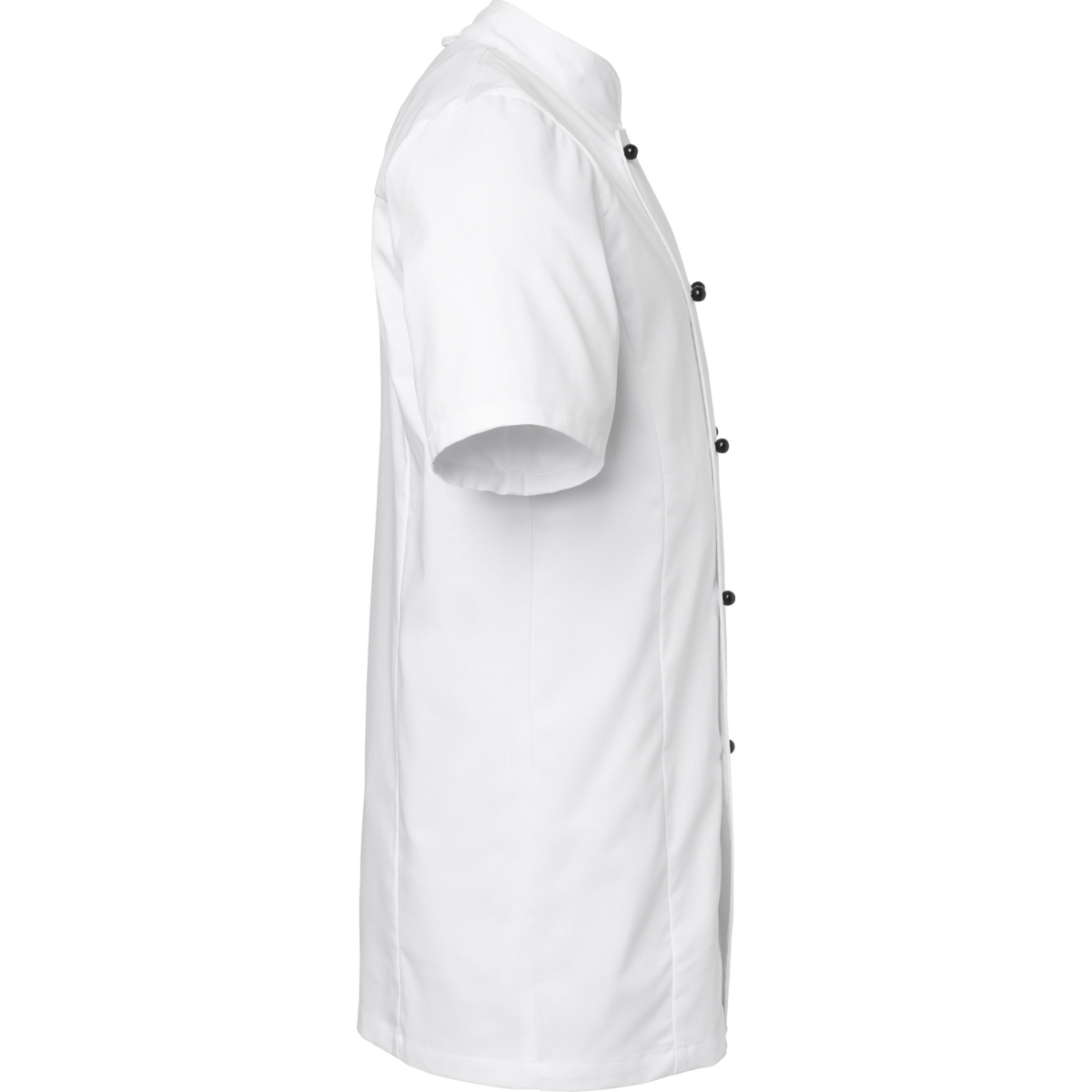 Emil Chefs Coat