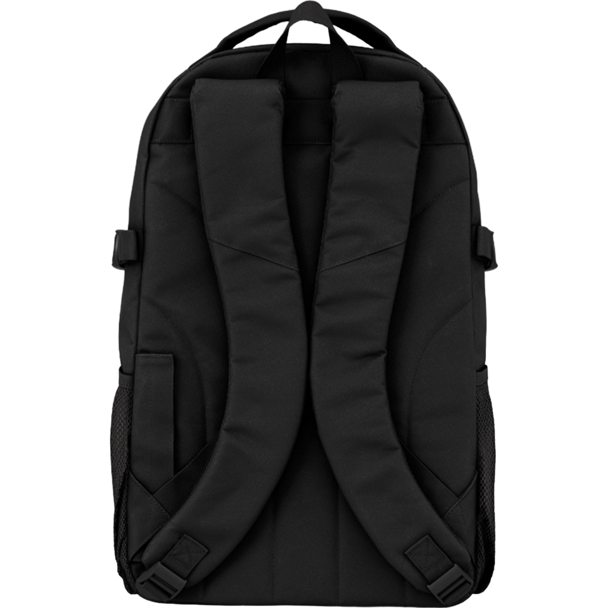Noah Backpack Bags
