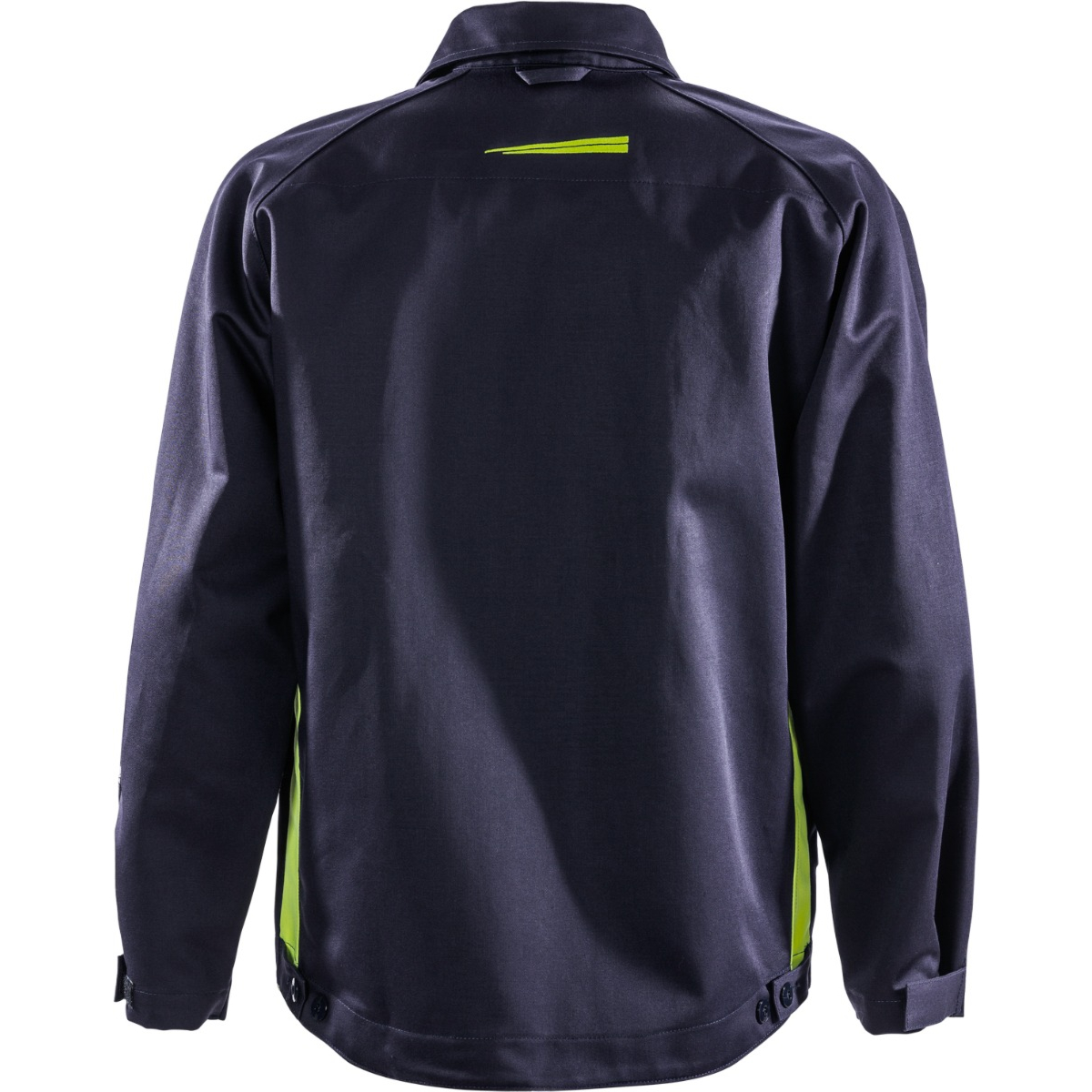 Flame svejse jakke 4031