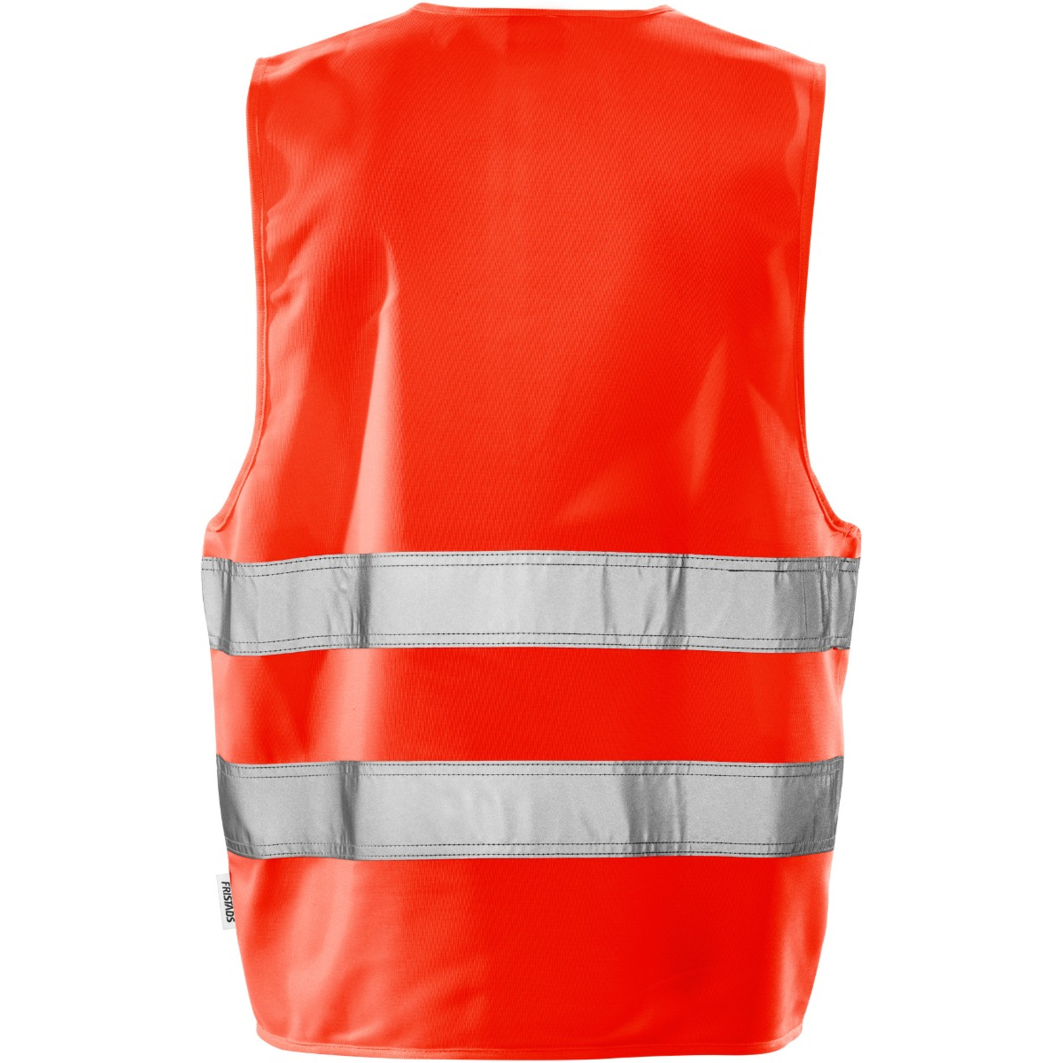 Hi Vis vejvest kl.2 501