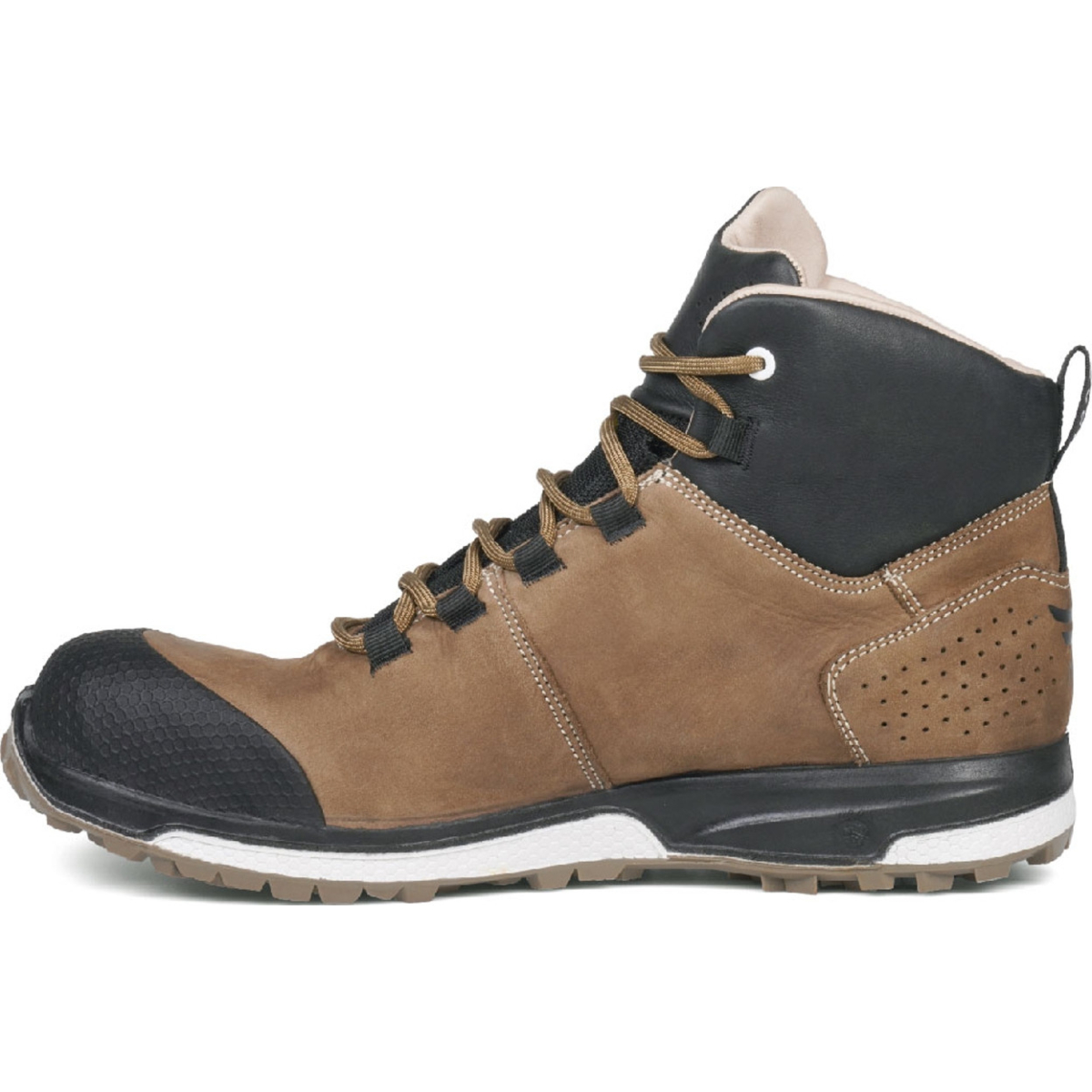 Lando Taupe FL