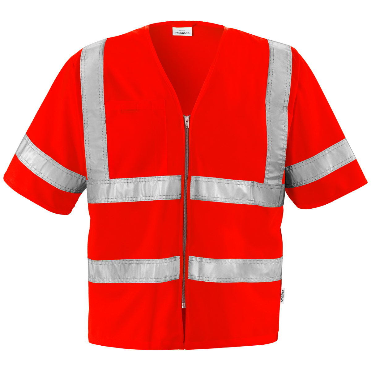 Hi Vis vejvest kl.3 500