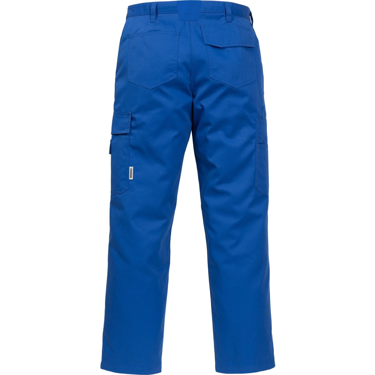 Icon Light bukser dame