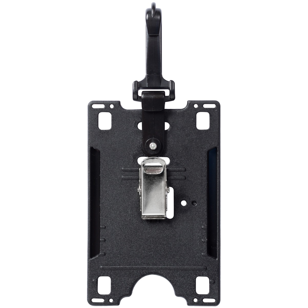 ID-kortholder 10-pak 993