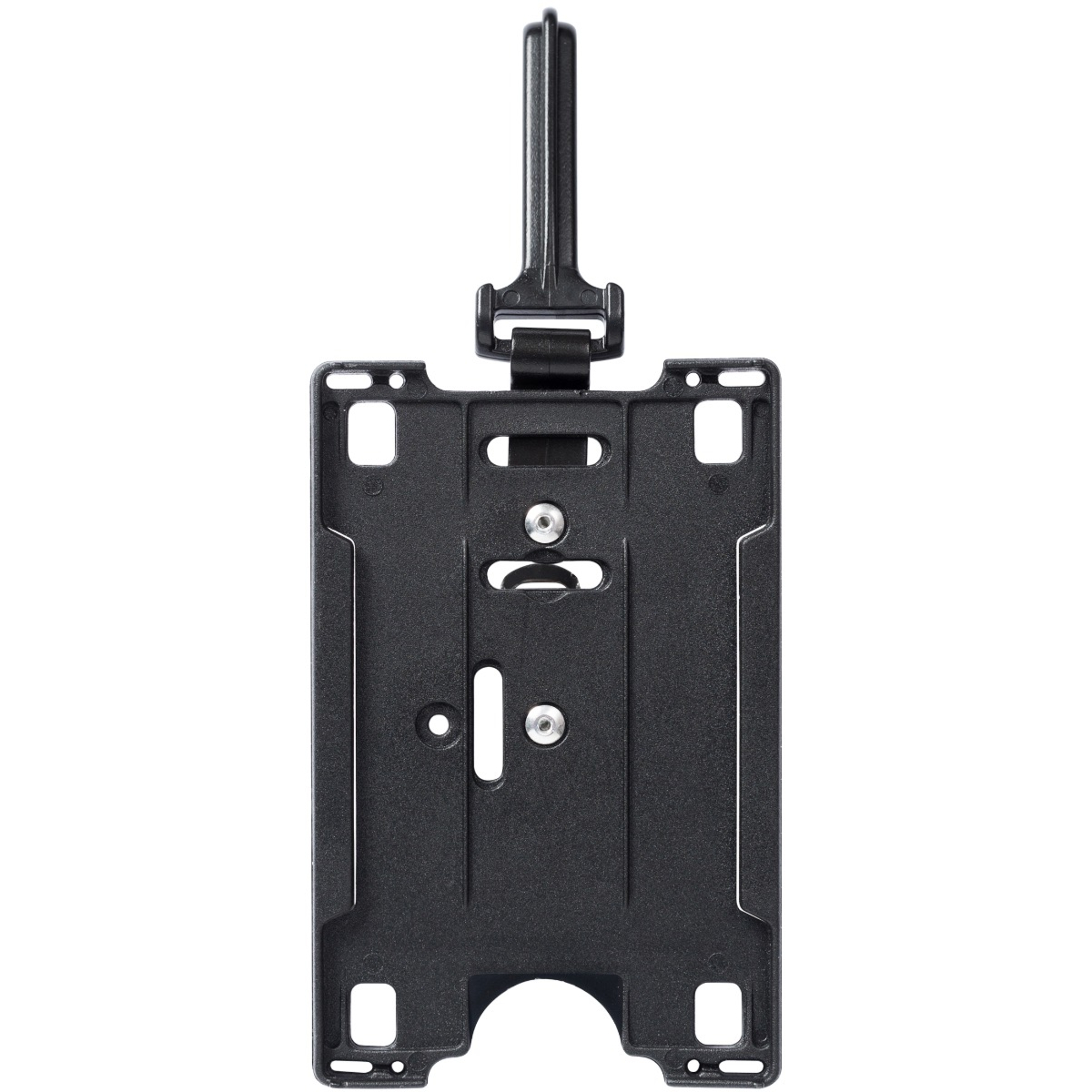 ID-kortholder 10-pak 993