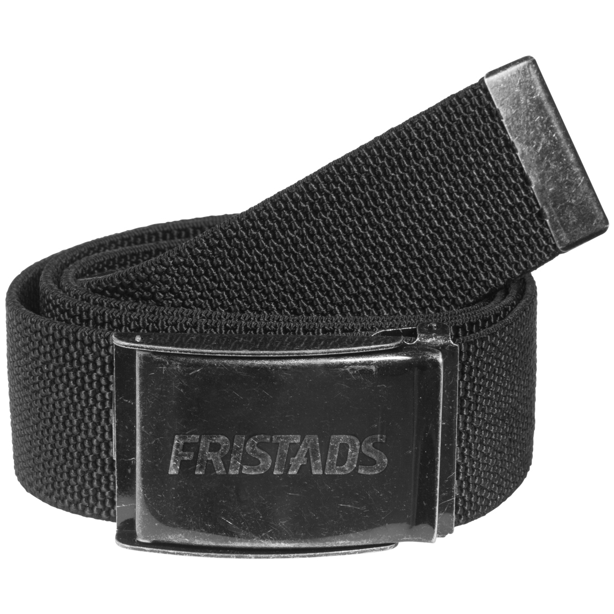 Elastisk bælte 994