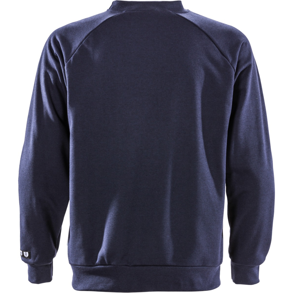 Flamestat sweatshirt 984