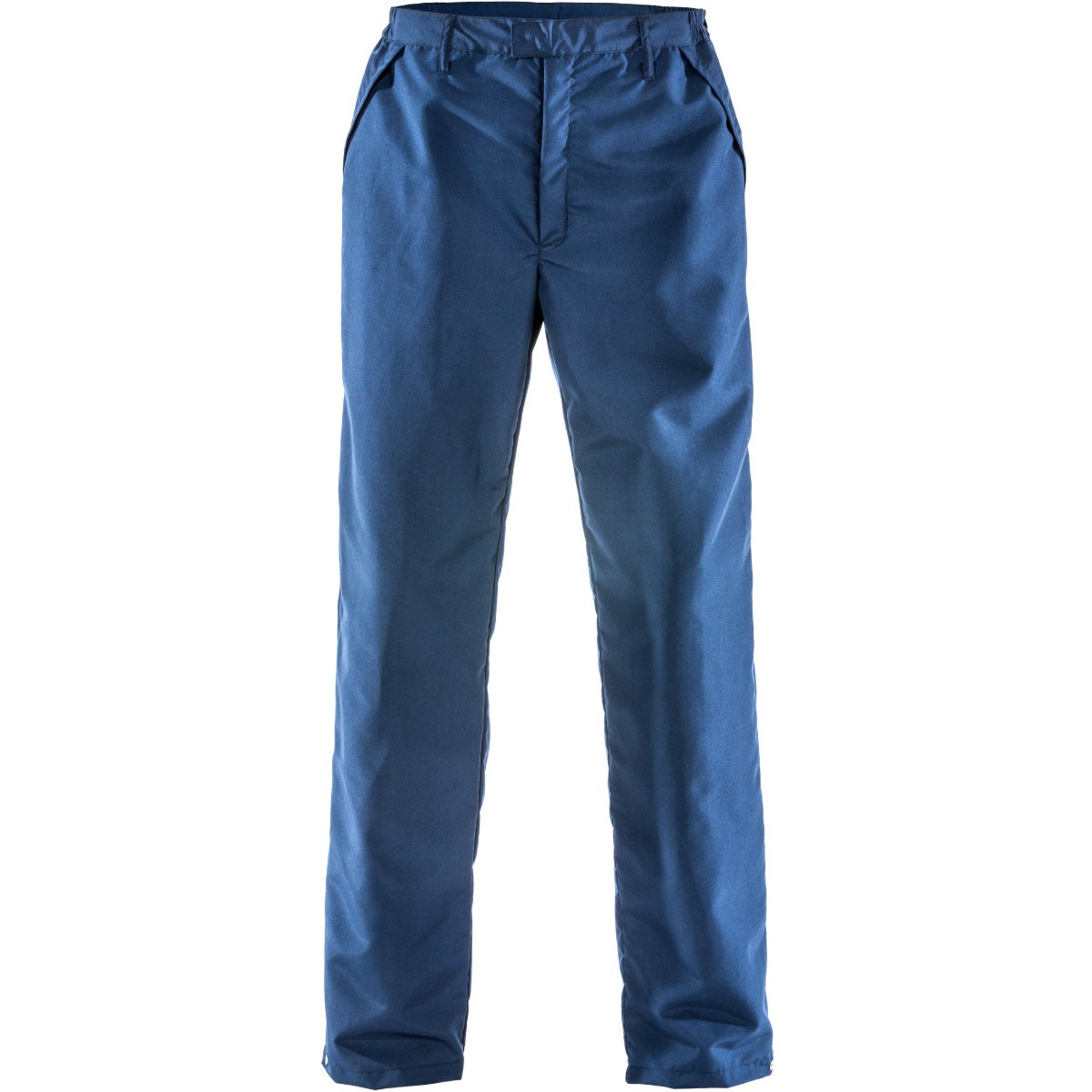 Renrum bukser 2R011 XA32