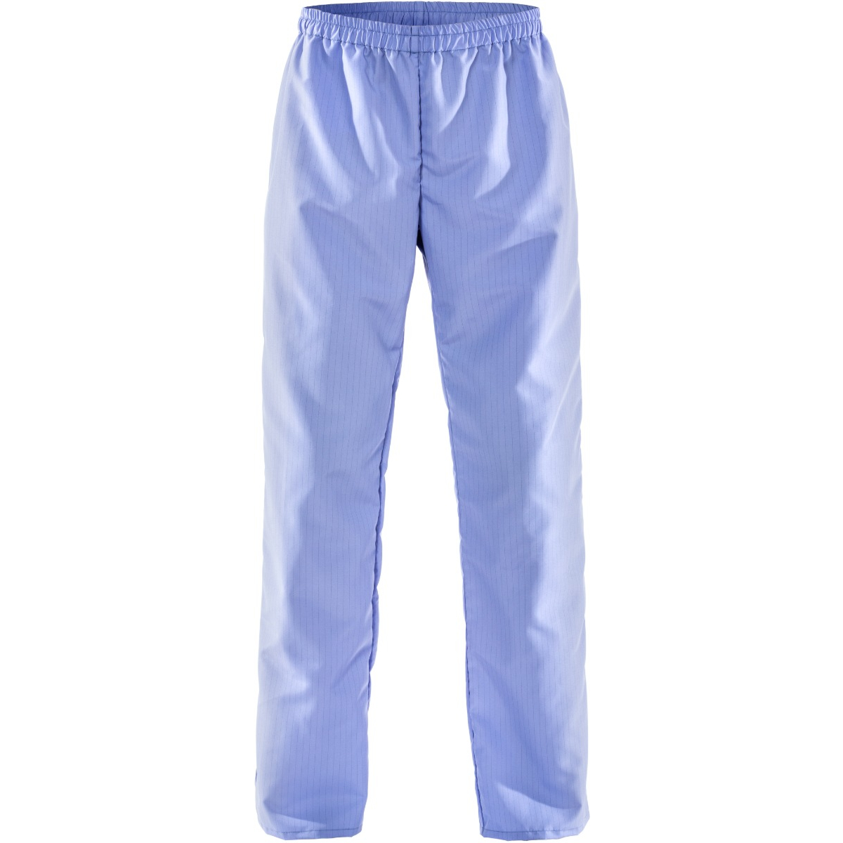 Renrum bukser 2R123 XA32