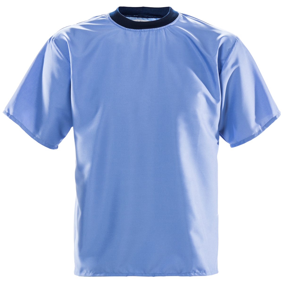 Renrum T-shirt 7R015 XA80