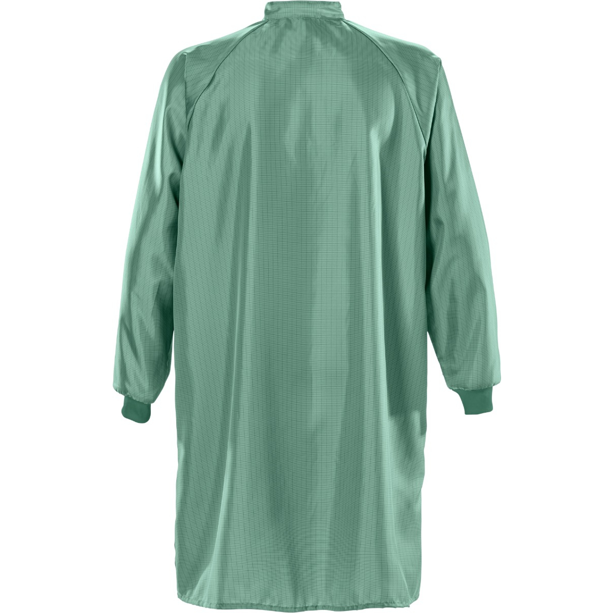 Renrum kittel 1R011 XR50