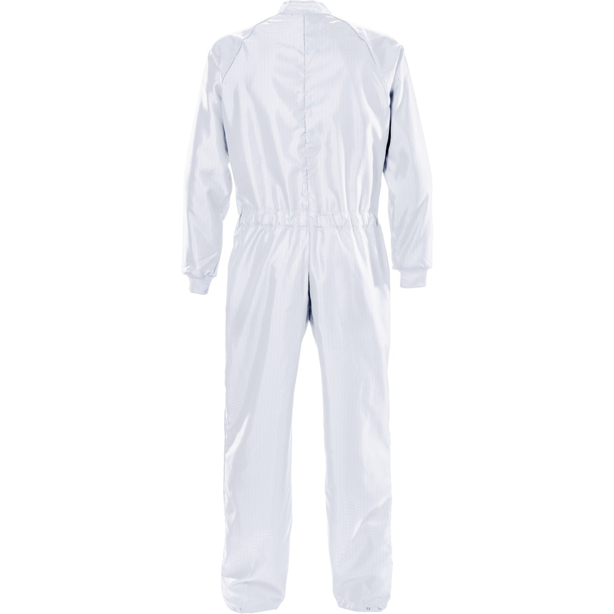 Renrum kedeldragt 8R013 XR50