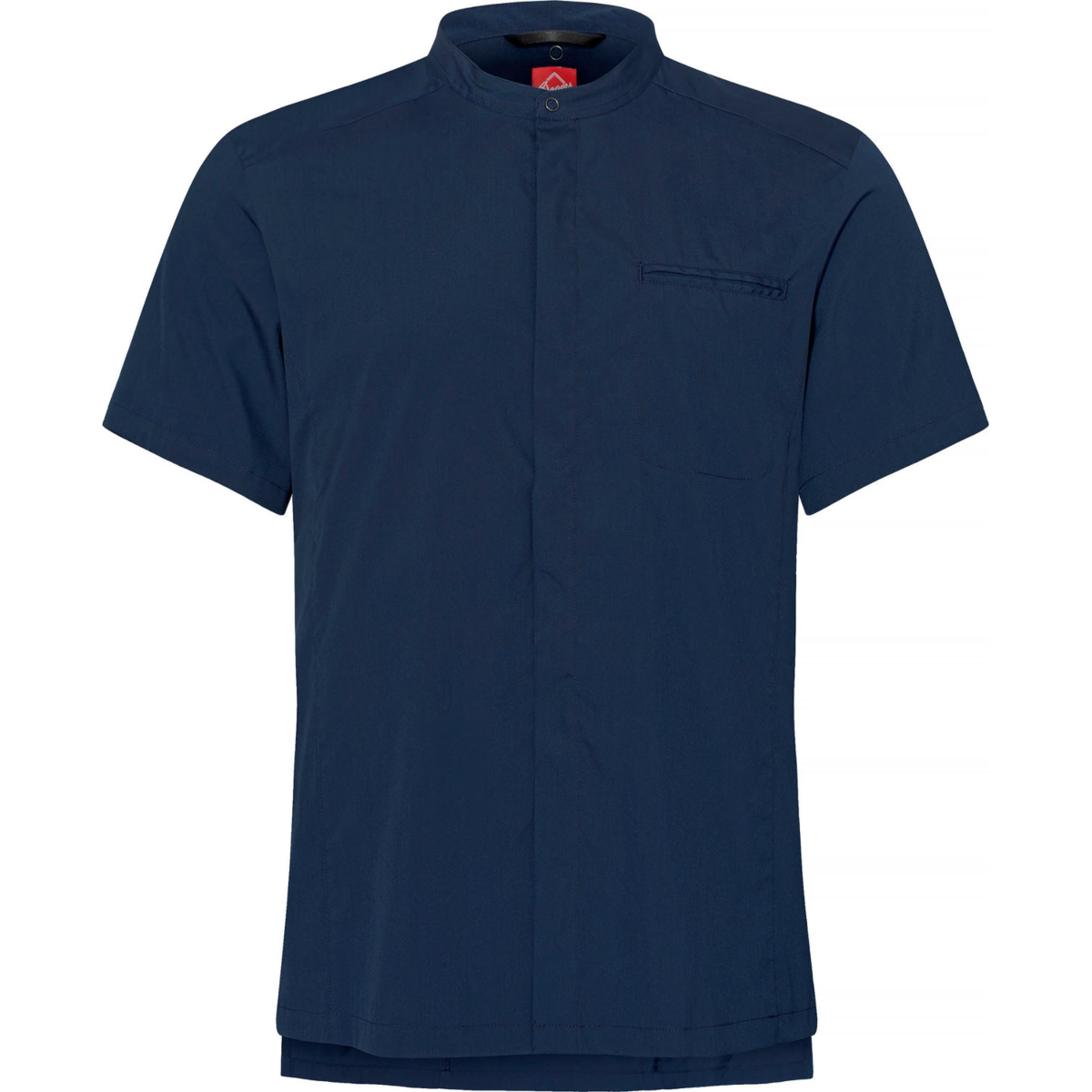 Kokkeskjorte Action (unisex)
