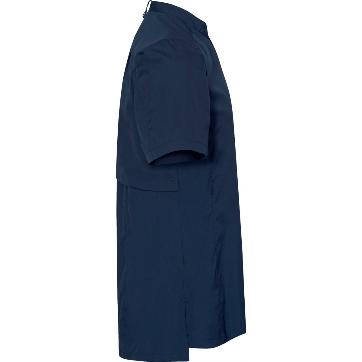 Kokkeskjorte Action (unisex)