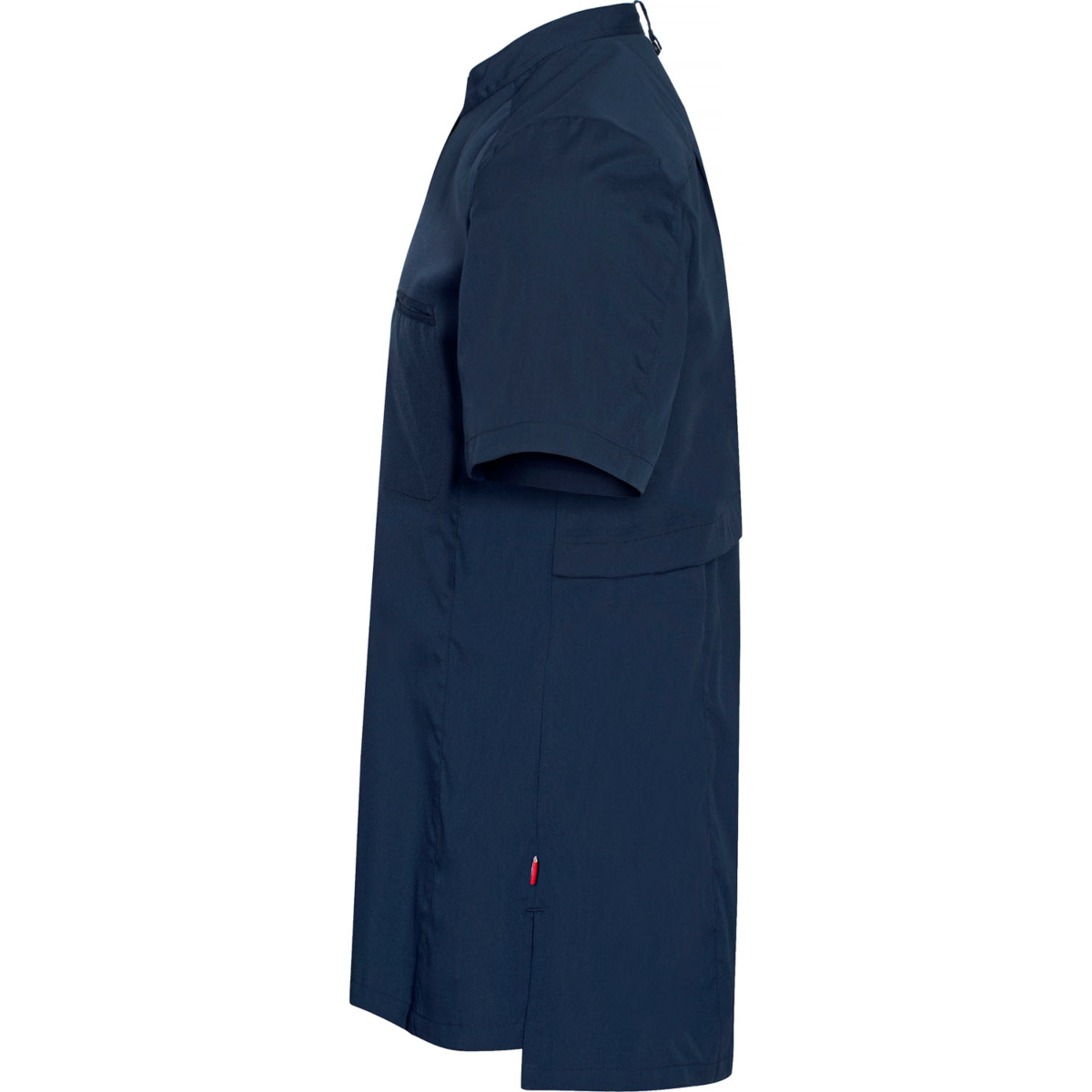 Kokkeskjorte Action (unisex)