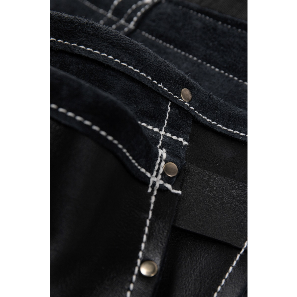 Snikki værktøjsbælte 9336