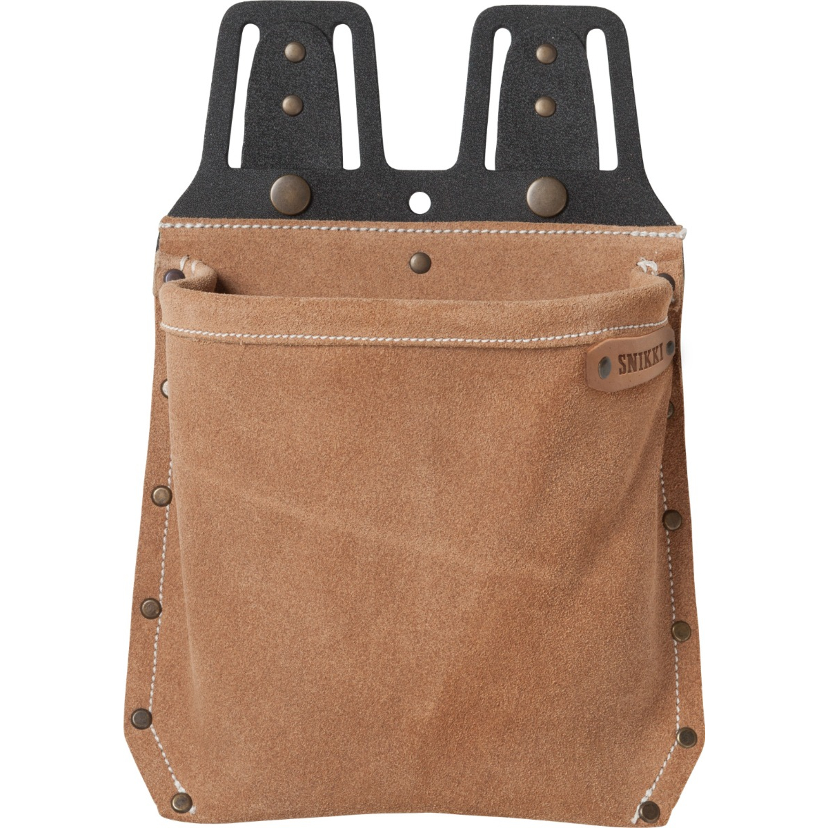 Snikki materialelomme 9338