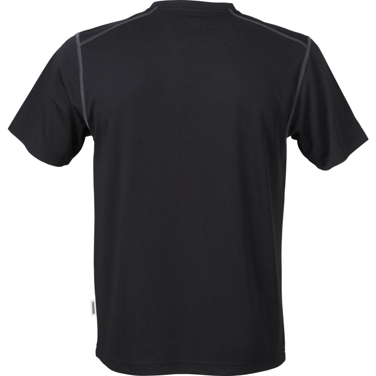 37.5® Funktionel T-shirt 7404