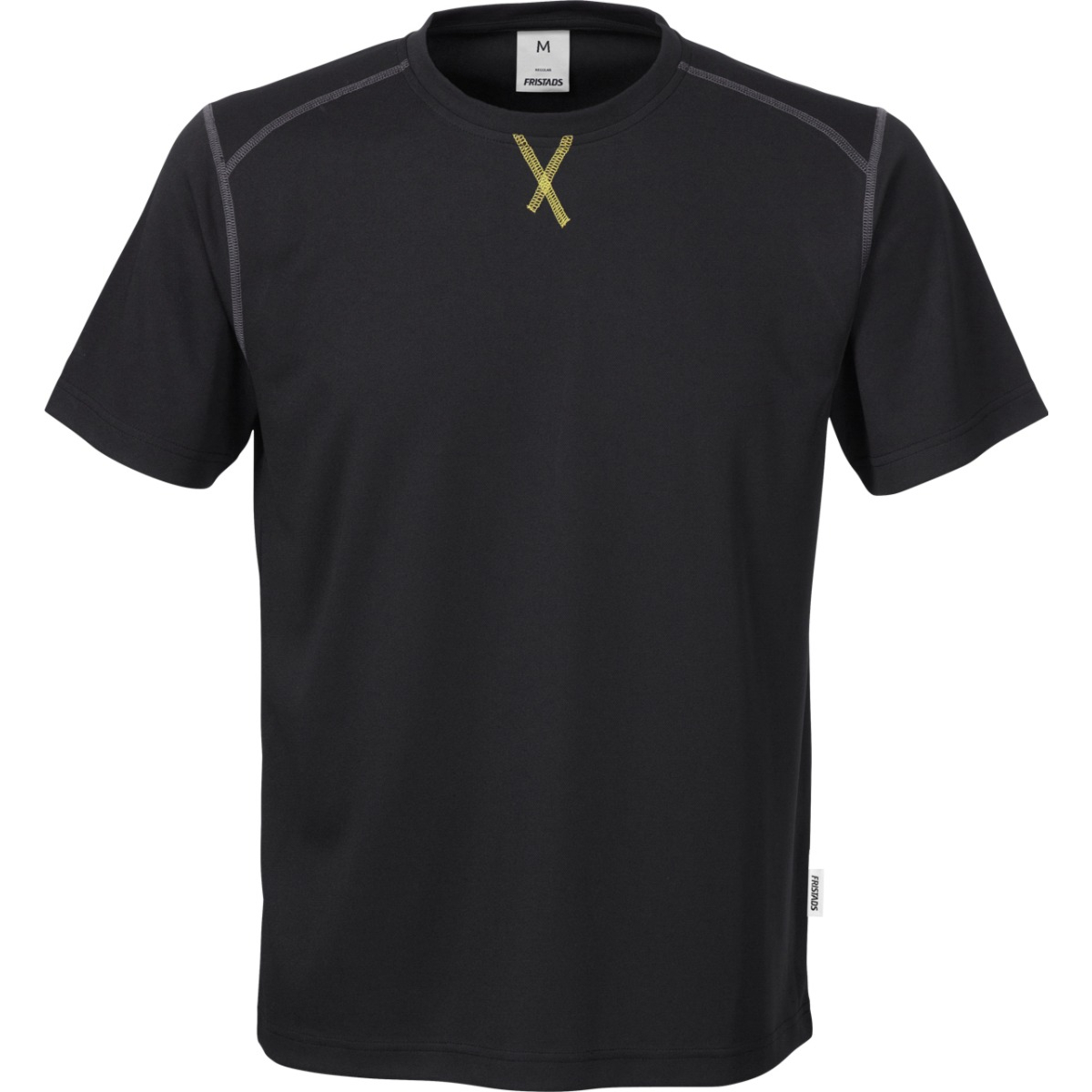 37.5® Funktionel T-shirt 7404