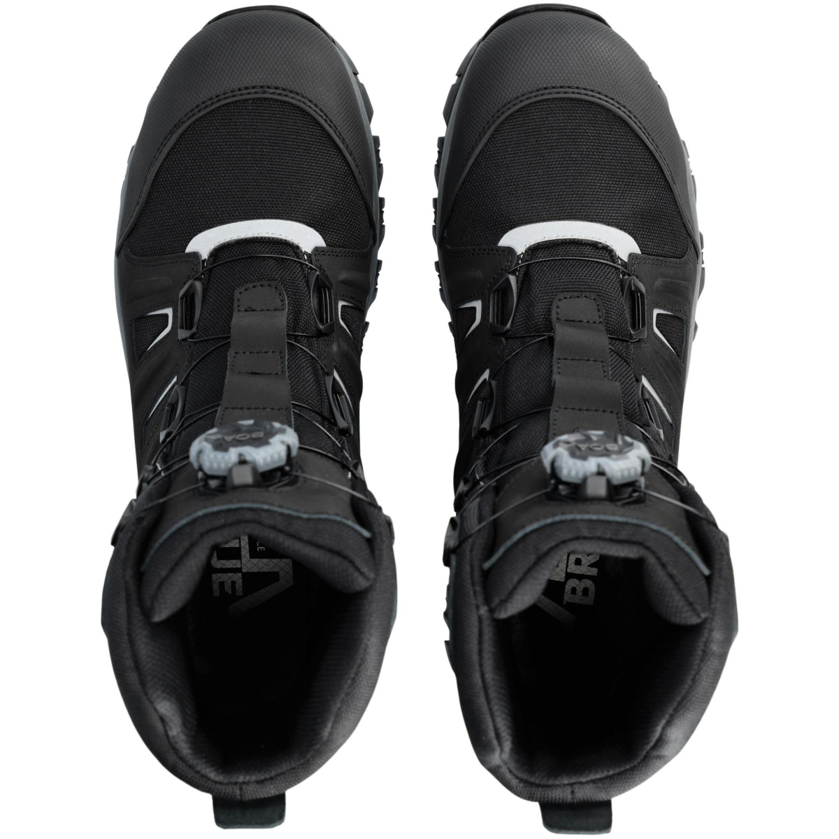 101601 Arctic