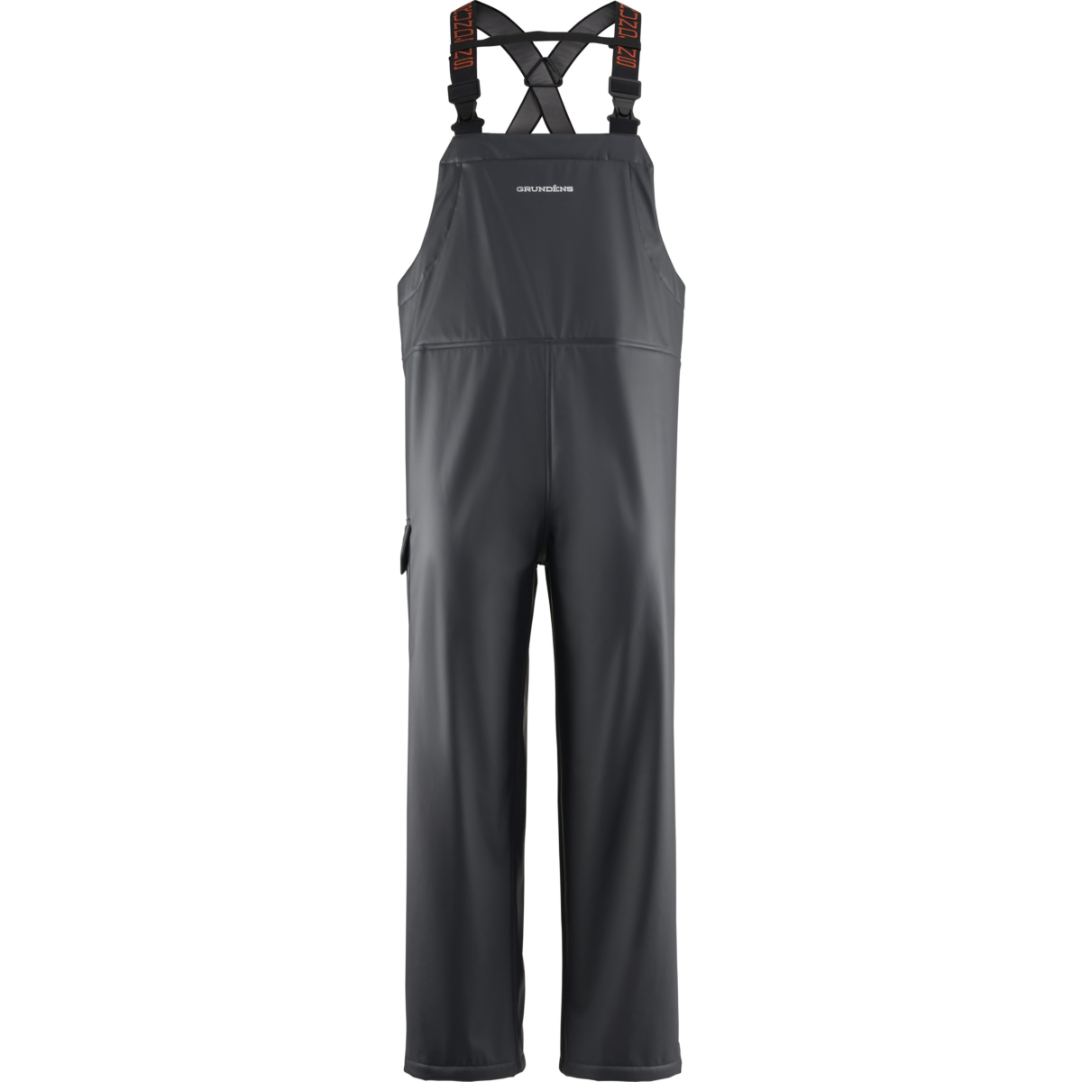 Neptune Waterproof Thermo Bib
