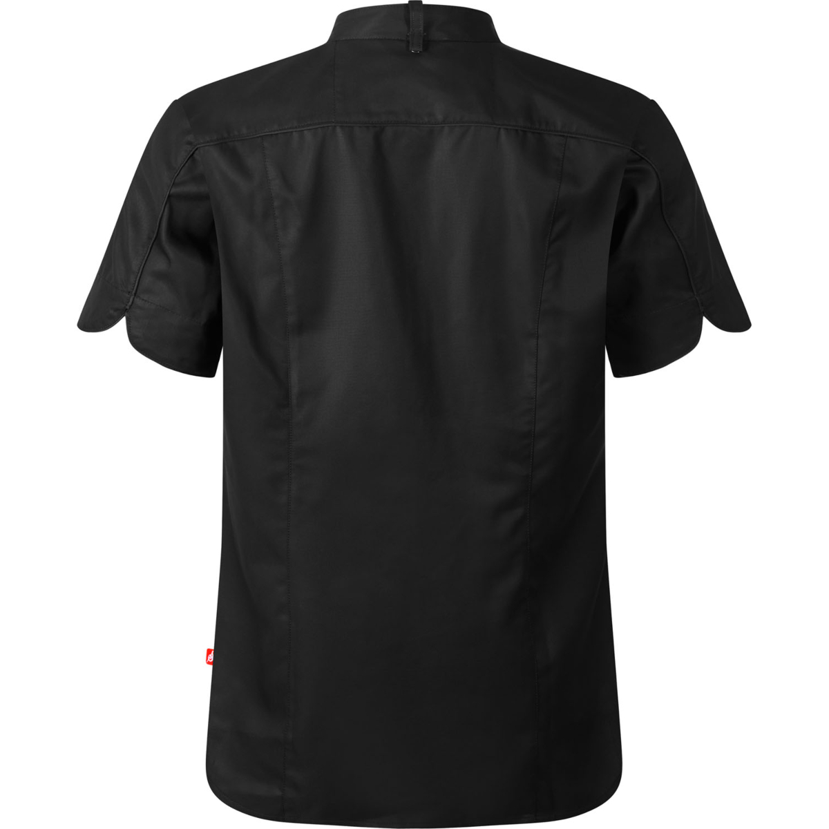 Kokkeskjorte (mænd)