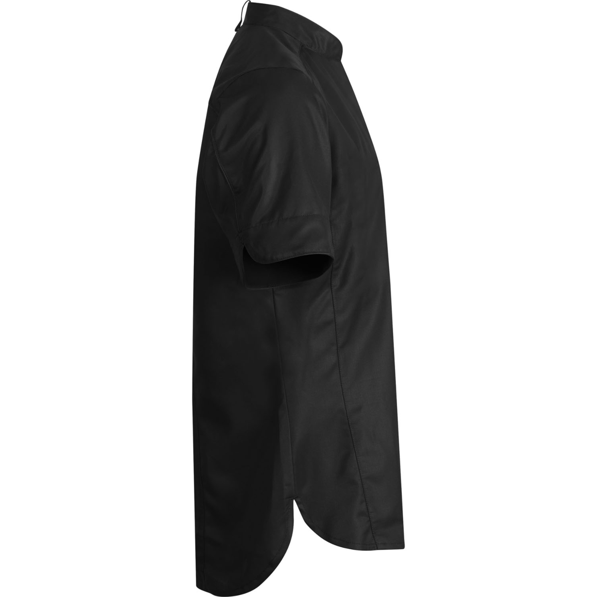 Kokkeskjorte (mænd)