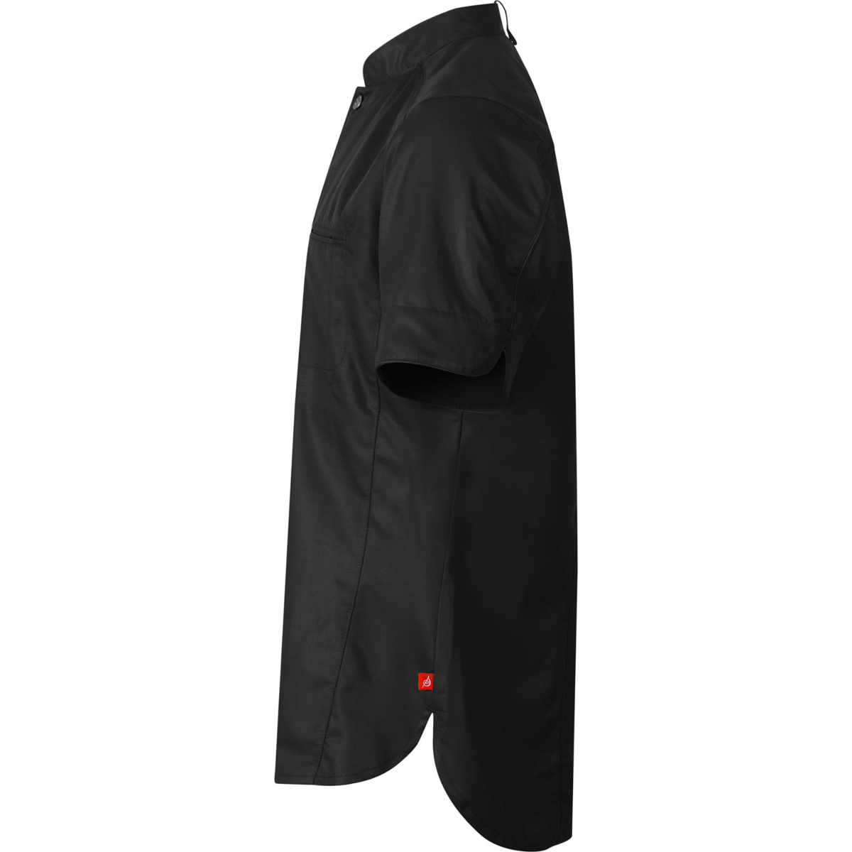 Kokkeskjorte (mænd)