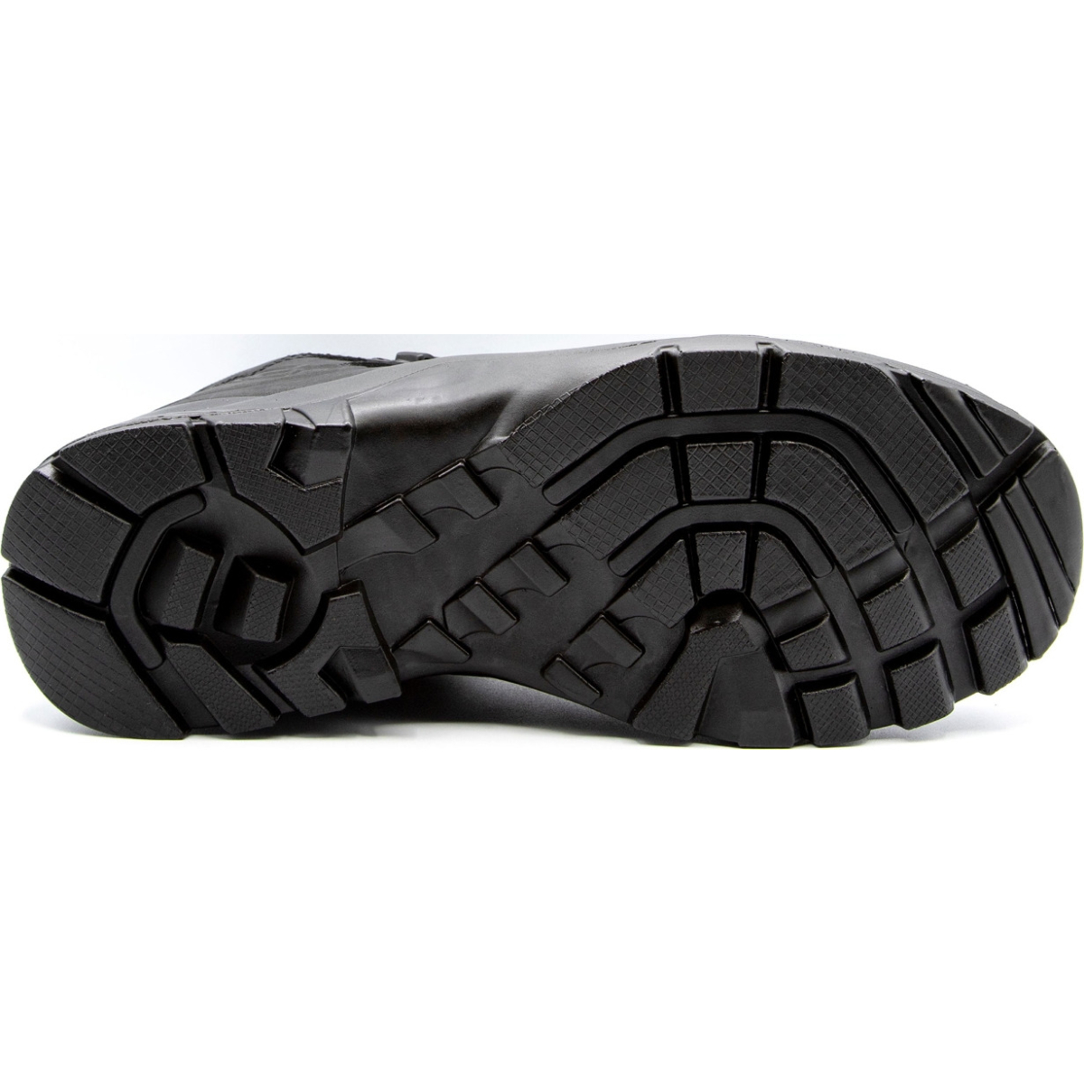 Canyon Black