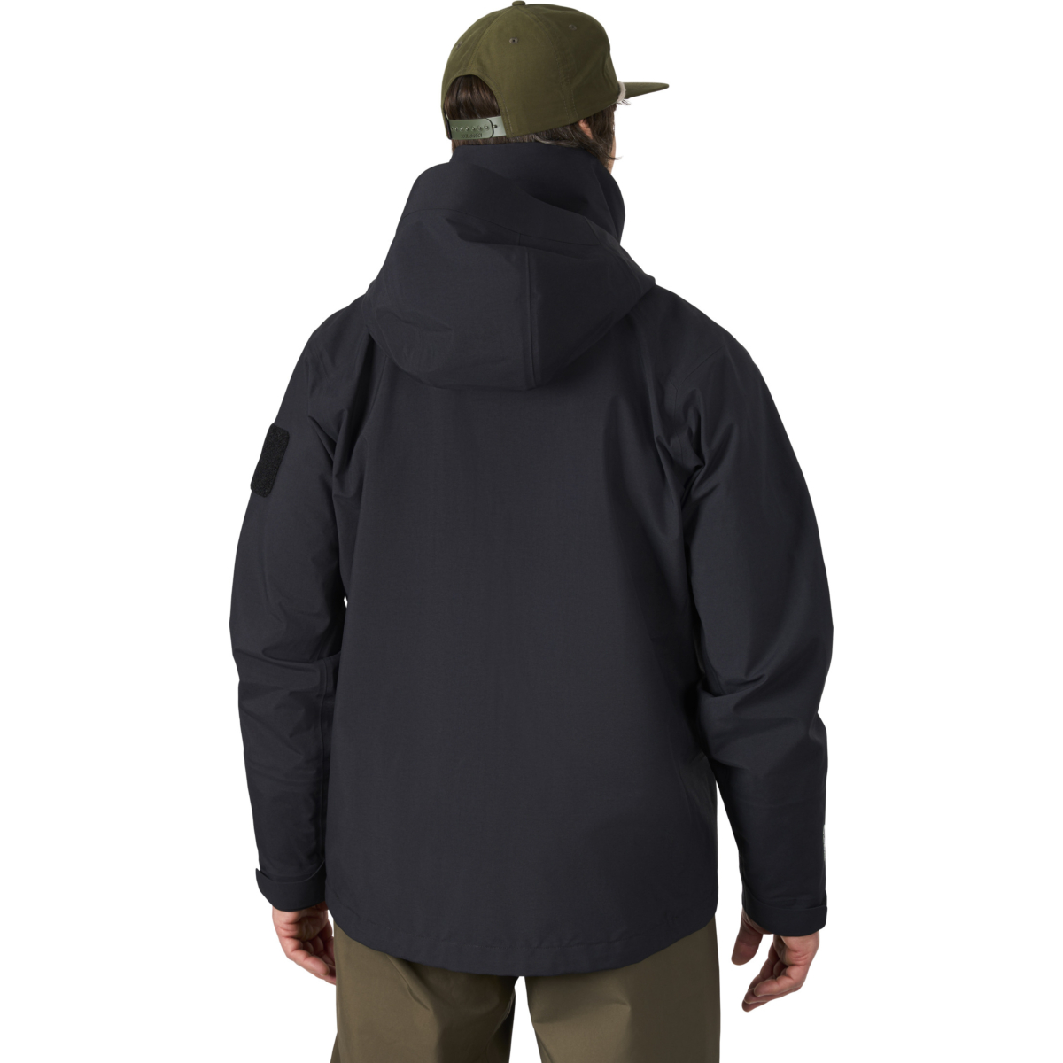 Portal GORE-TEX Pro Wading Jacket