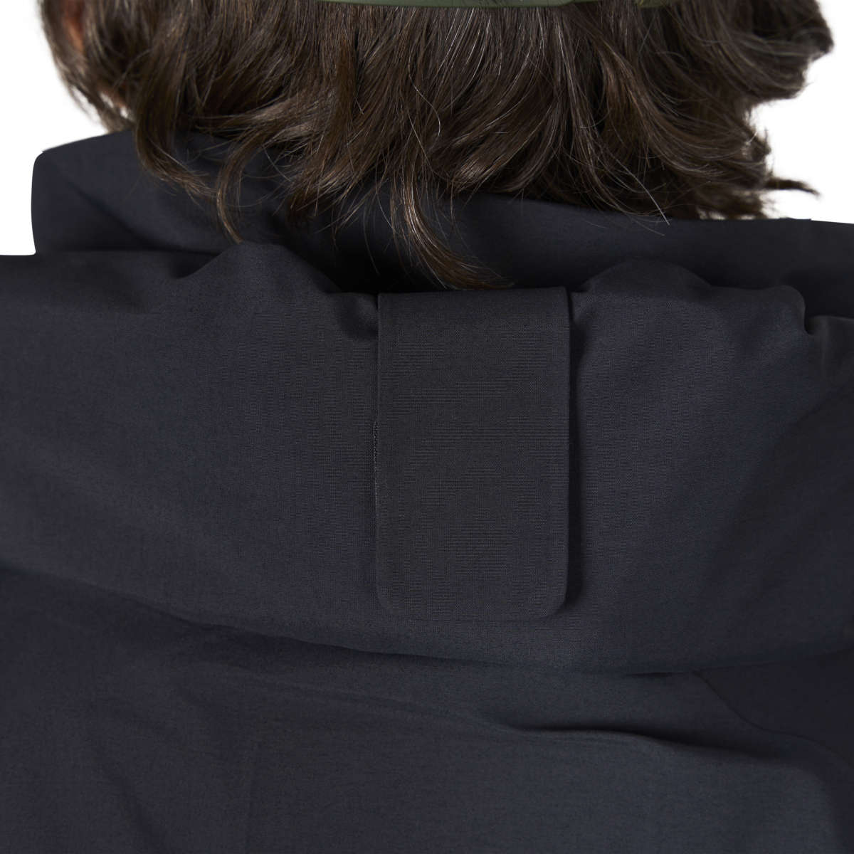 Portal GORE-TEX Pro Wading Jacket