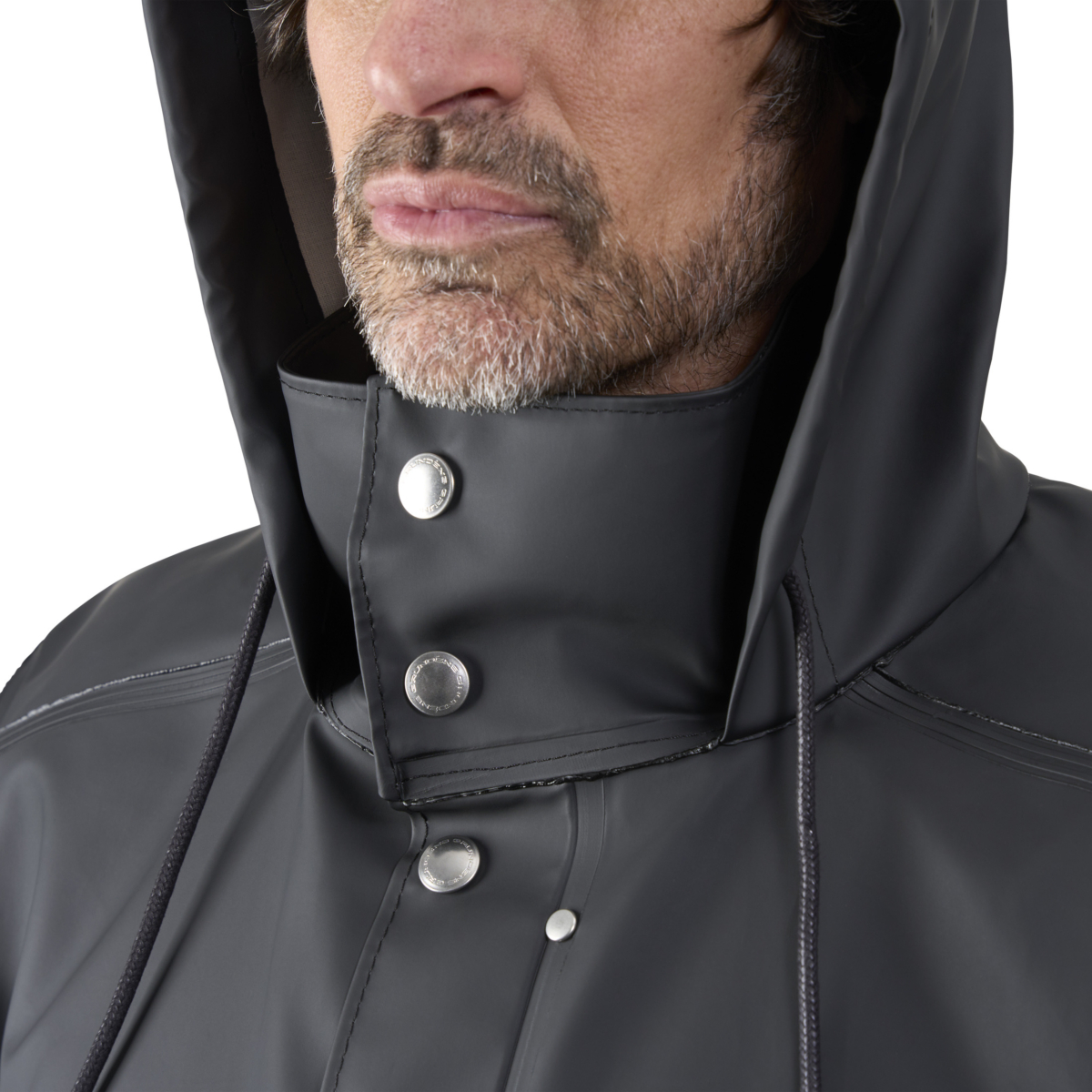 1926 Regnkläder Trench