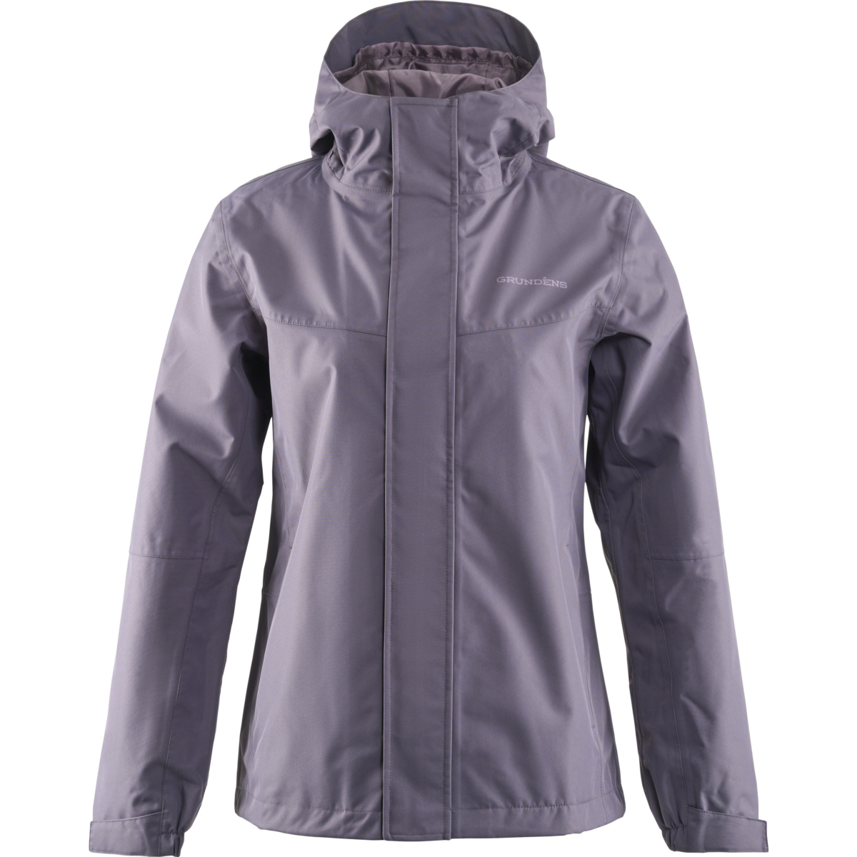 Women’s Deepwater 2L Waterproof Fishing Jacket