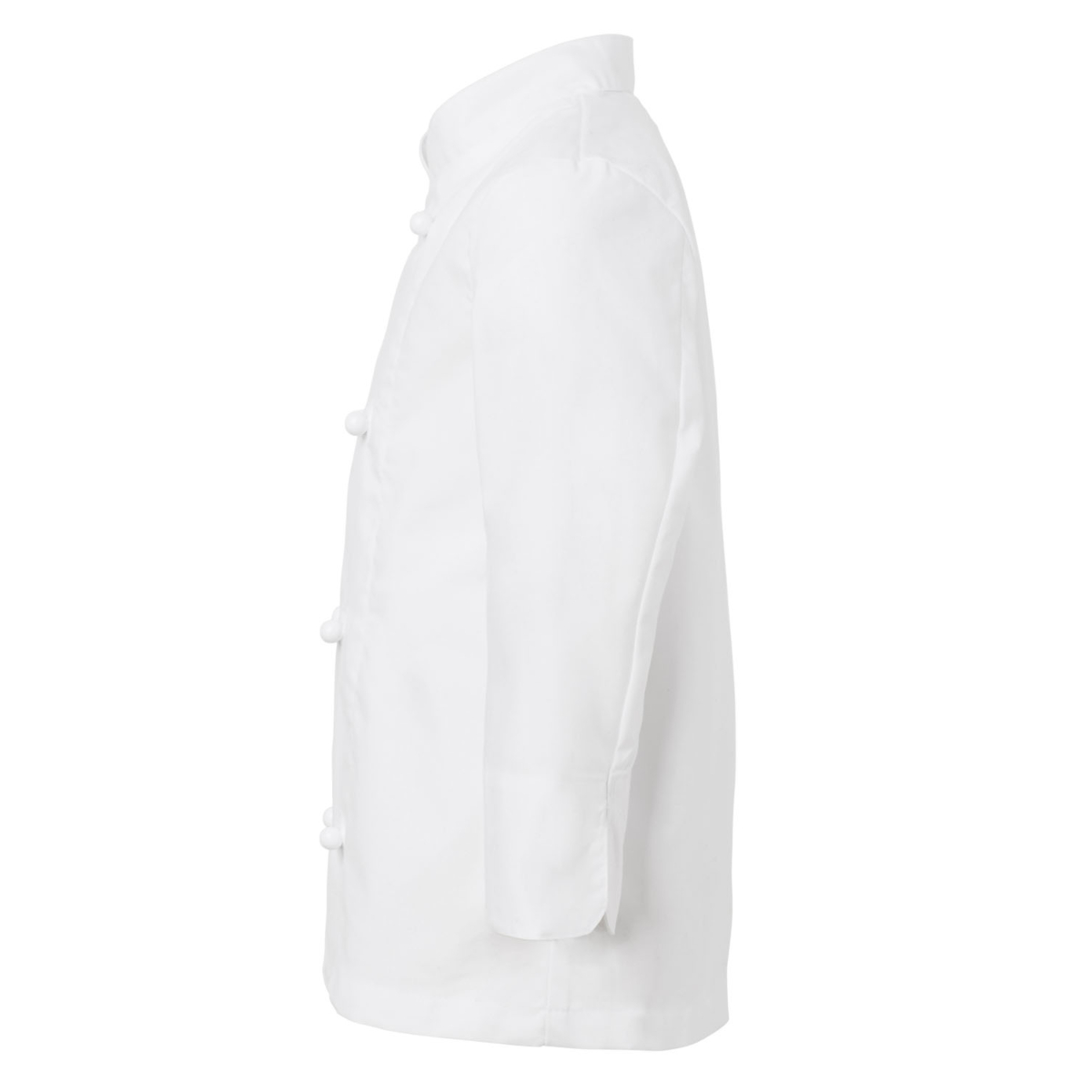 Kokkejakke (børnenes)