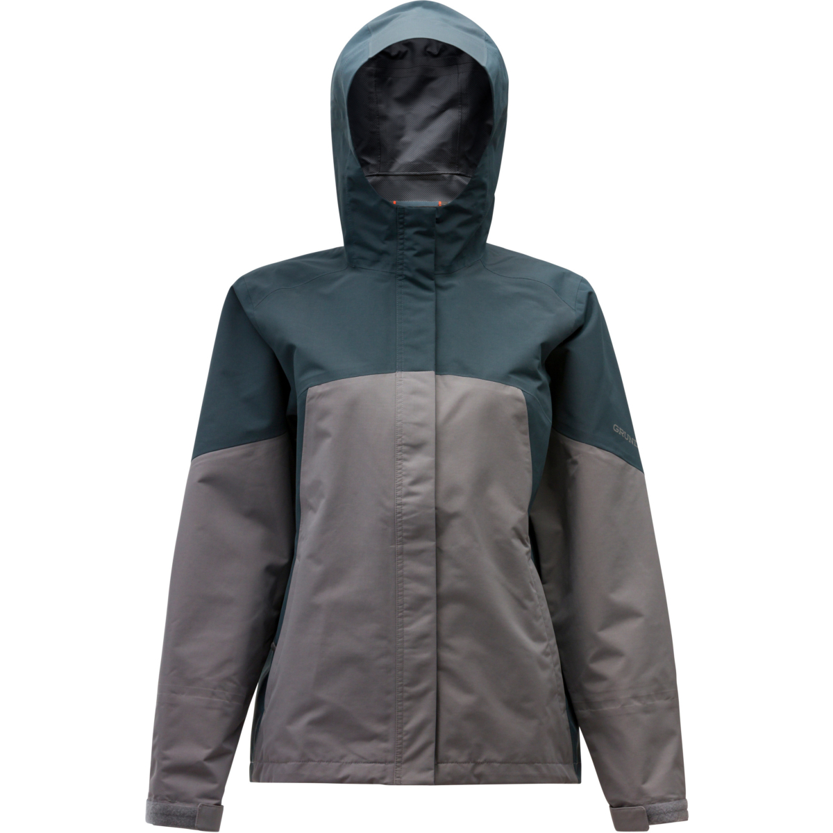 Women’s Pisces Shell Jacket
