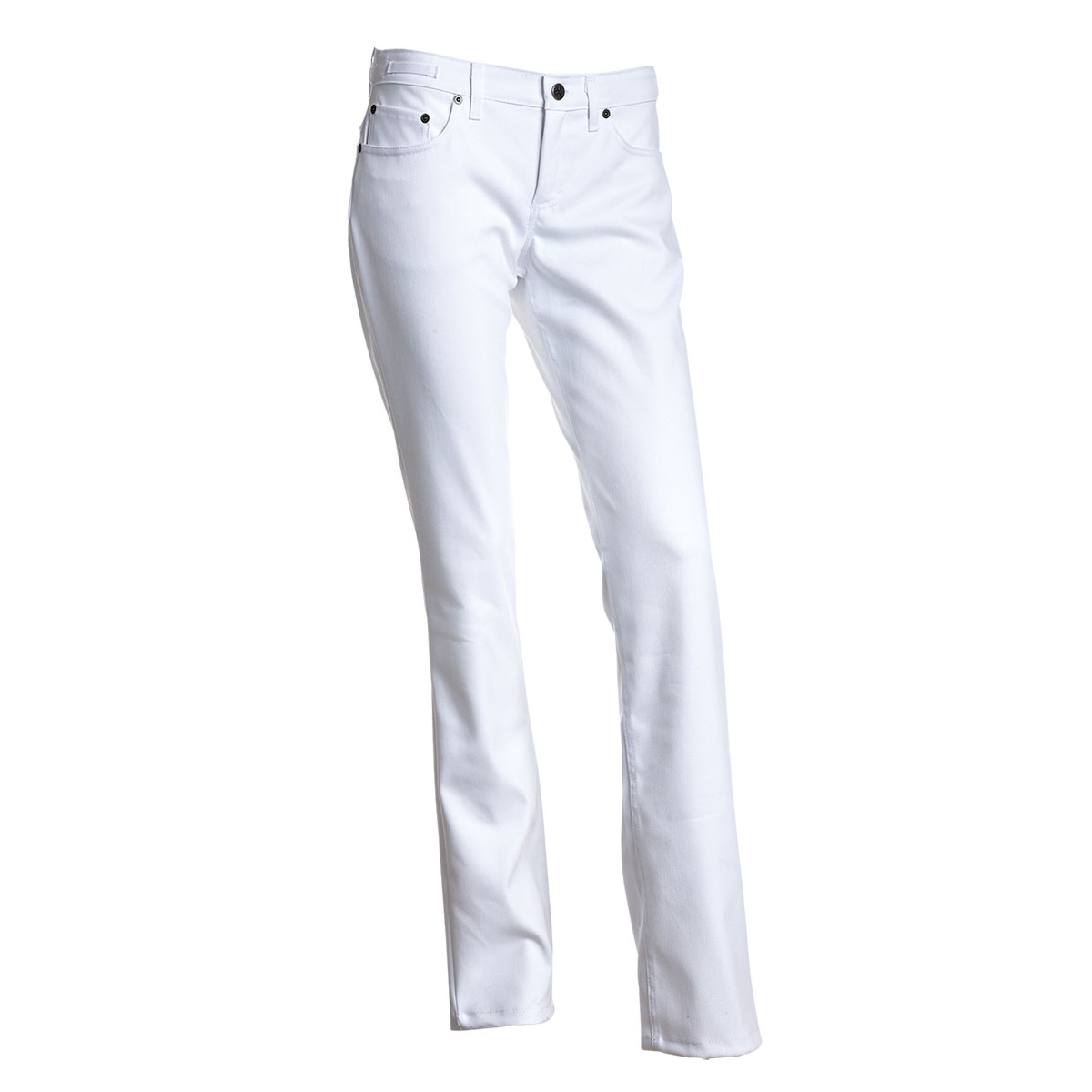 Jeans, Harmony