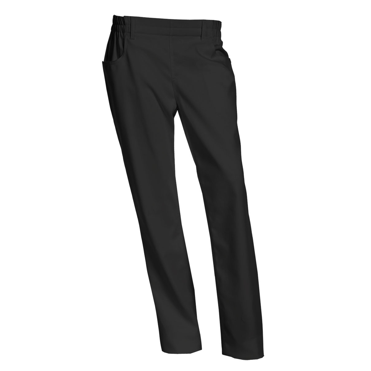 Unisex Pull On bukser, Club-Classic