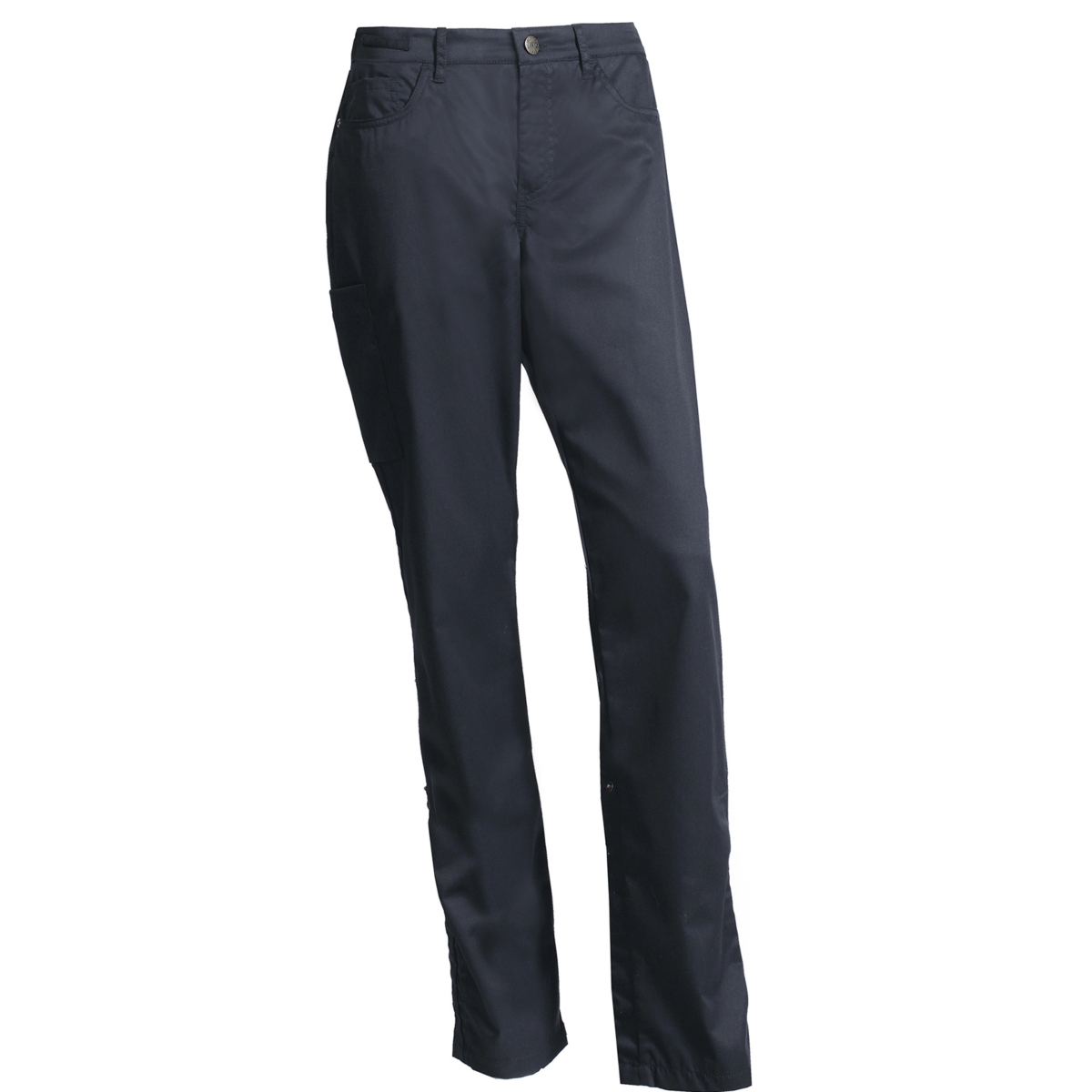 Jeans, klassisk pasform, 190 G/M², Super Cool