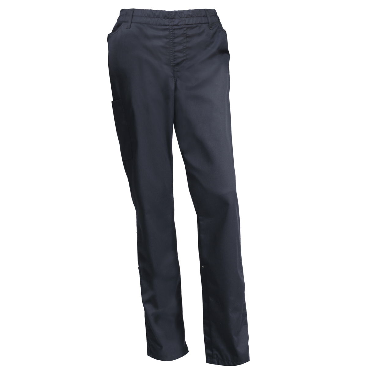 Jeans, PULL-ON, 190 G/M², Super Cool