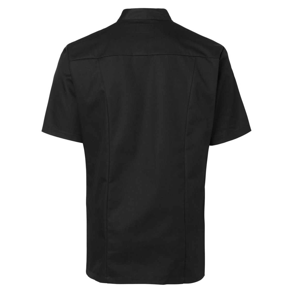 Kokkeskjorte (mænd)