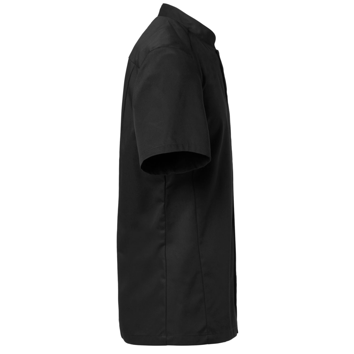 Kokkeskjorte (mænd)