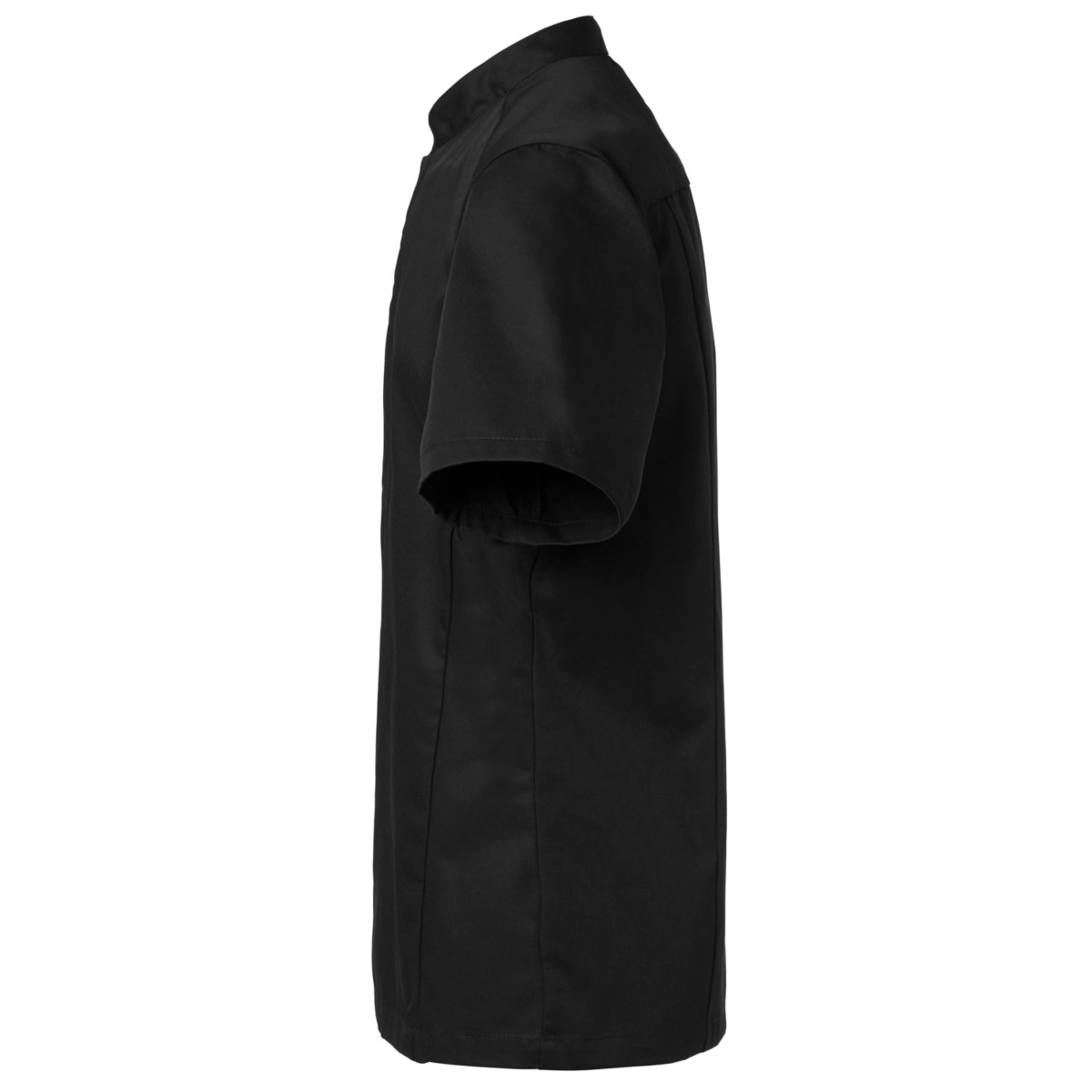 Kokkeskjorte (mænd)