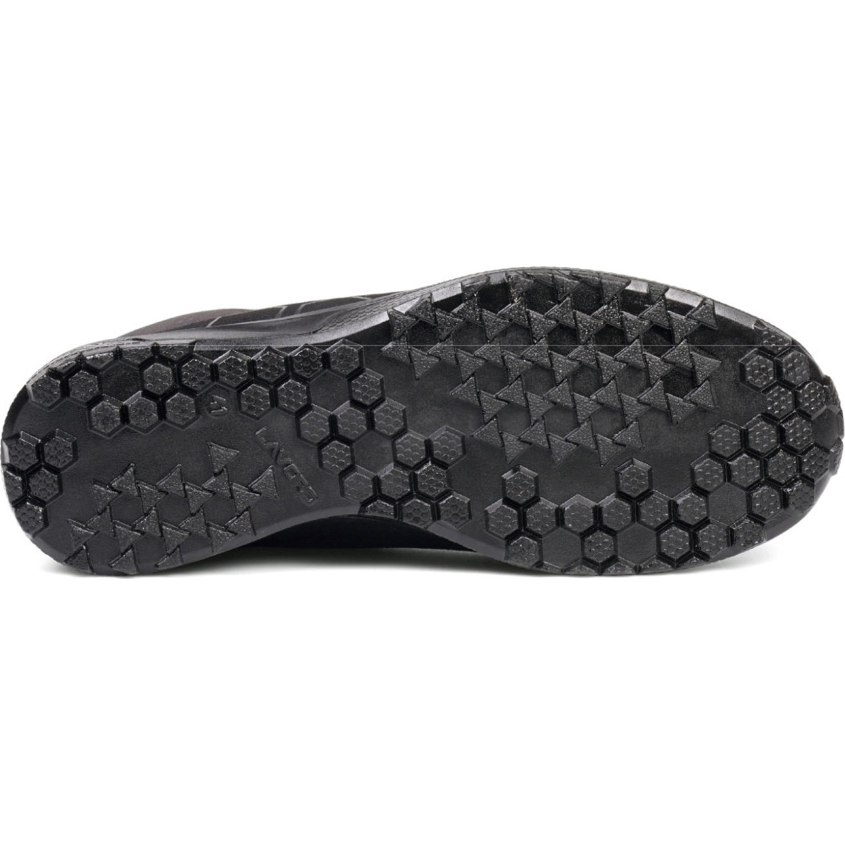 Dragon Black