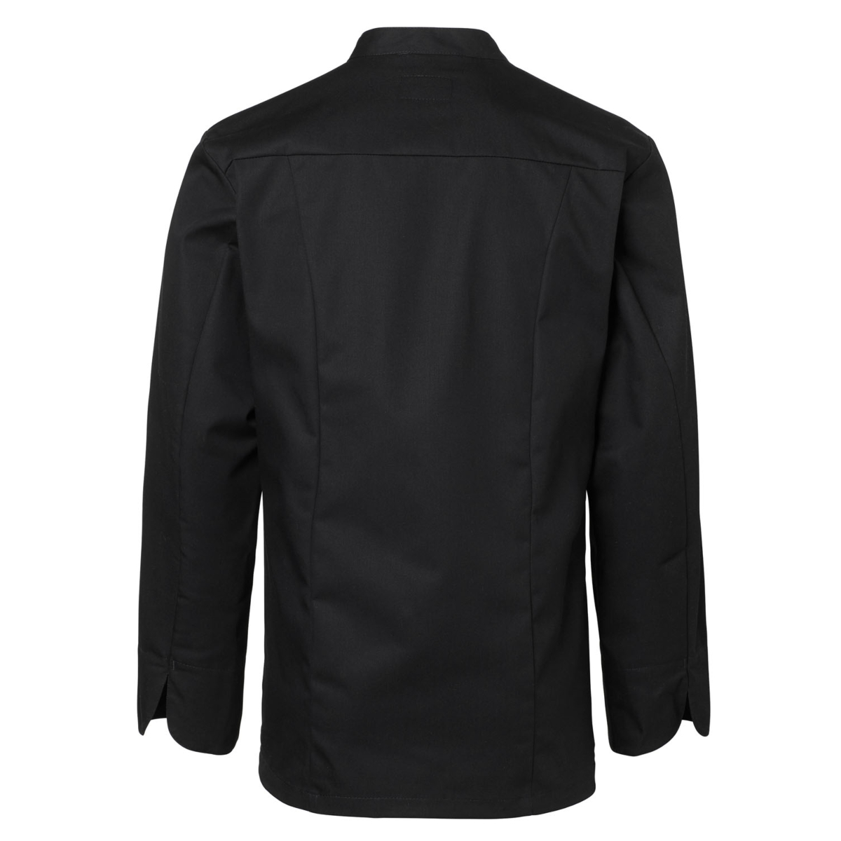 Kokkeskjorte (mænd)