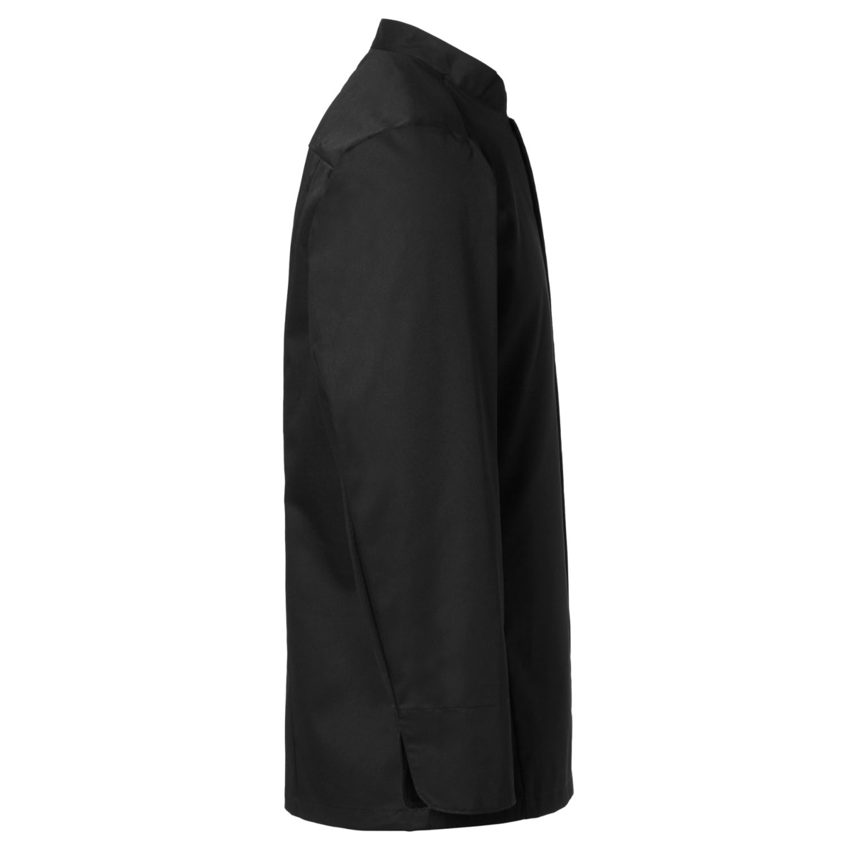 Kokkeskjorte (mænd)